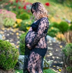 Meet your Posher, Vanna